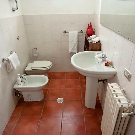 Trullo Dimora Della Valle 4* Локоротондо